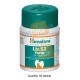 Himalaya Dog Supplements Liv 52 Forte 60 Tabs